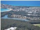 22 Melaleuca Avenue, Woolgoolga NSW 2456