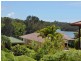 22 Melaleuca Avenue, Woolgoolga NSW 2456