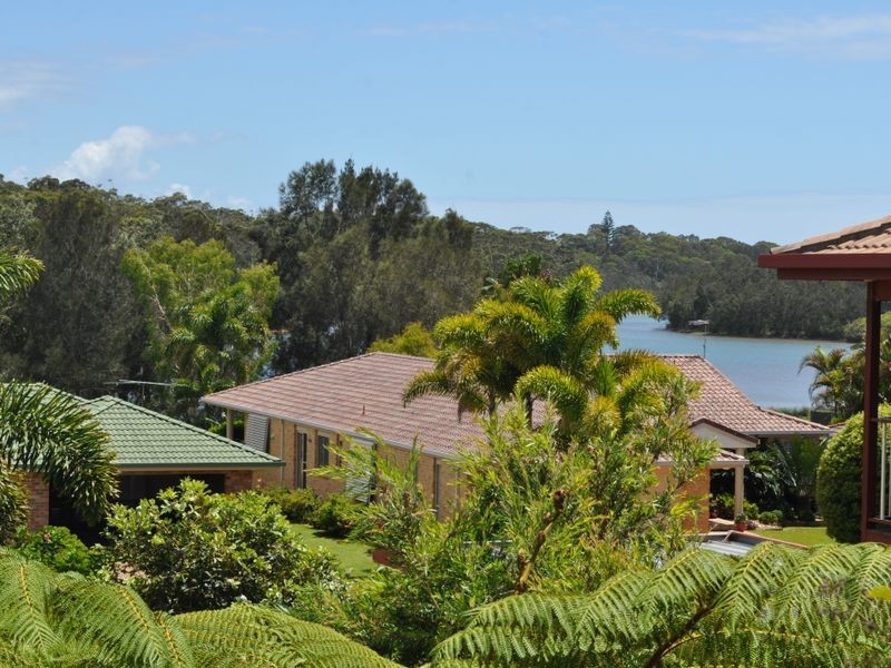 22 Melaleuca Avenue, Woolgoolga NSW 2456