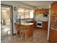 22 Melaleuca Avenue, Woolgoolga NSW 2456