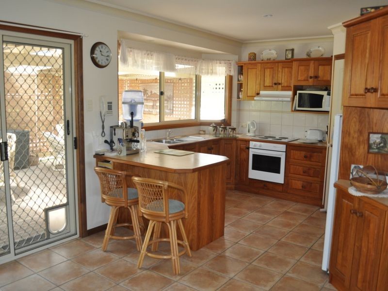 22 Melaleuca Avenue, Woolgoolga NSW 2456