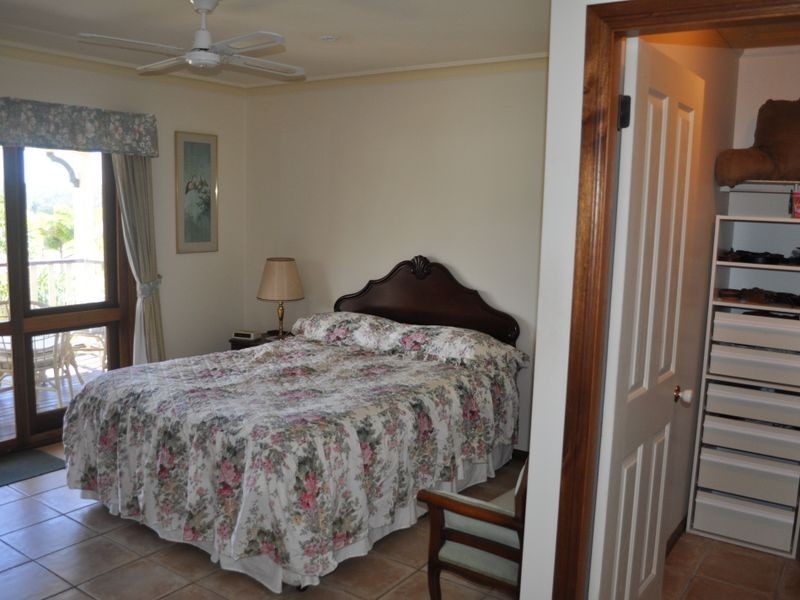 22 Melaleuca Avenue, Woolgoolga NSW 2456