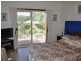 22 Melaleuca Avenue, Woolgoolga NSW 2456