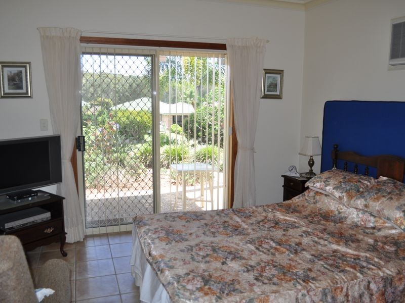 22 Melaleuca Avenue, Woolgoolga NSW 2456