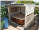 22 Melaleuca Avenue, Woolgoolga NSW 2456