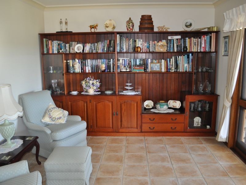 22 Melaleuca Avenue, Woolgoolga NSW 2456