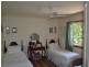 22 Melaleuca Avenue, Woolgoolga NSW 2456