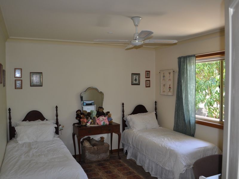 22 Melaleuca Avenue, Woolgoolga NSW 2456