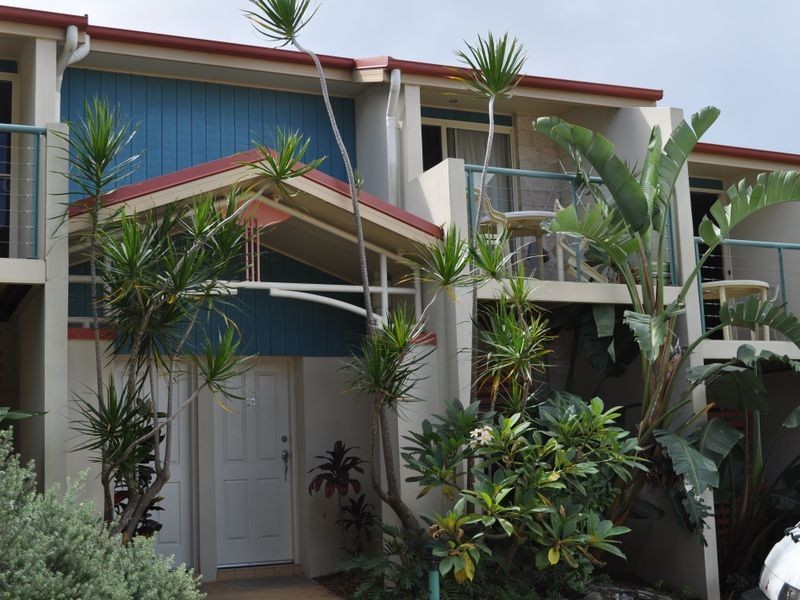 70/840 Pacific Highway, Sapphire Beach NSW 2450