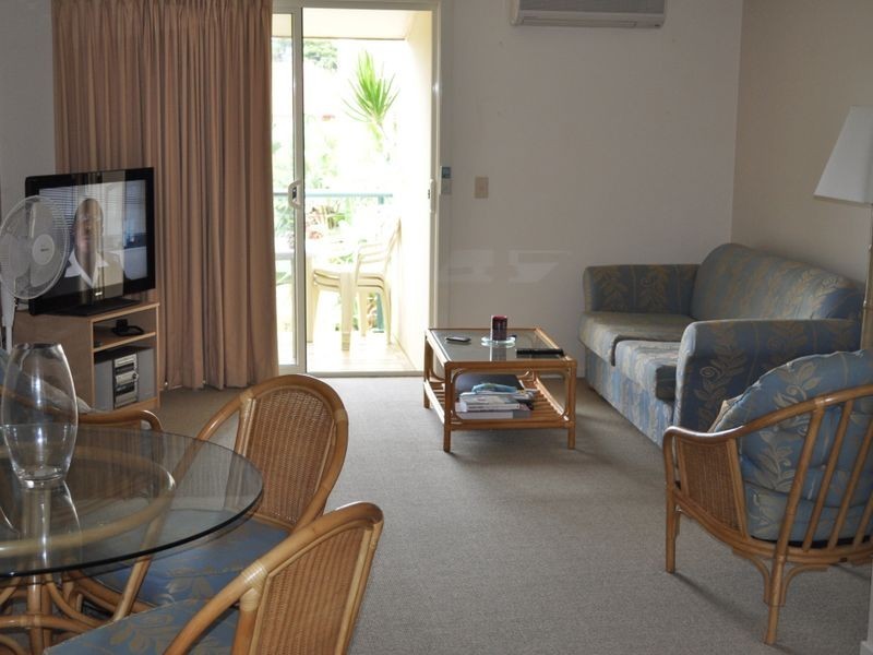 70/840 Pacific Highway, Sapphire Beach NSW 2450