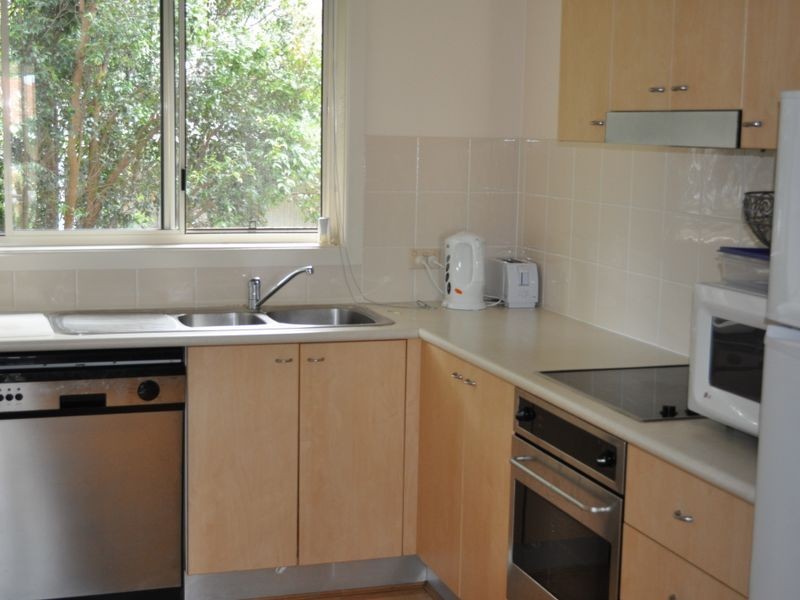 70/840 Pacific Highway, Sapphire Beach NSW 2450