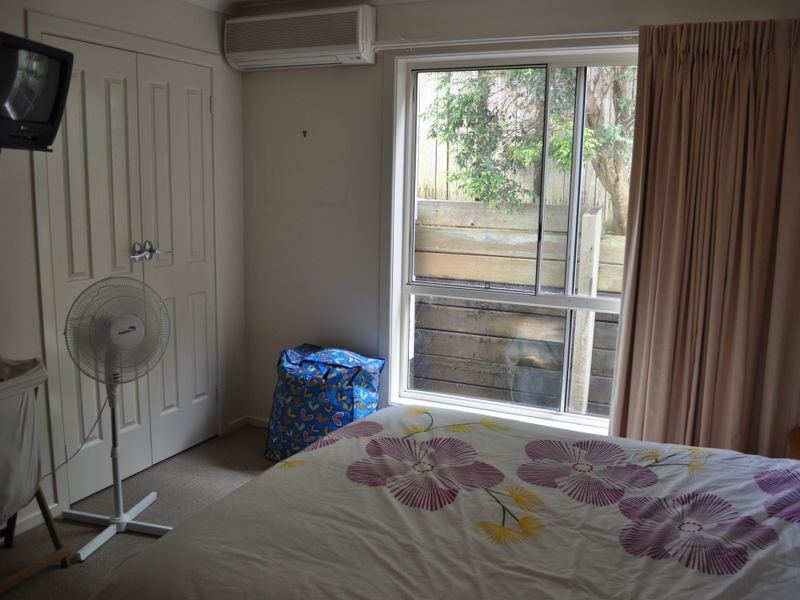 70/840 Pacific Highway, Sapphire Beach NSW 2450