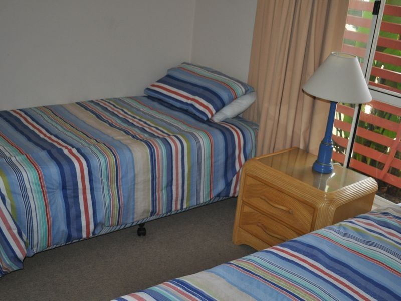 70/840 Pacific Highway, Sapphire Beach NSW 2450