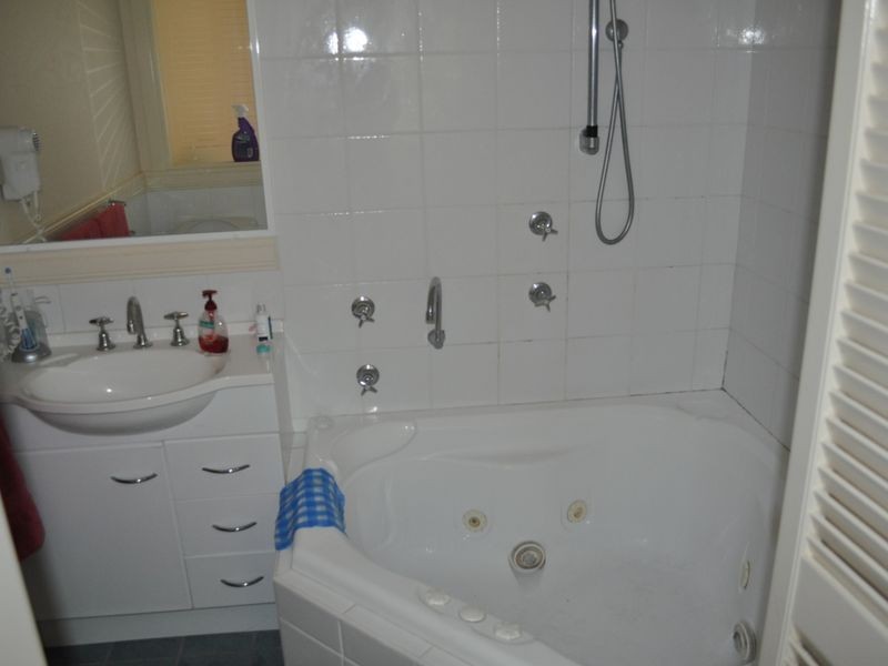 70/840 Pacific Highway, Sapphire Beach NSW 2450