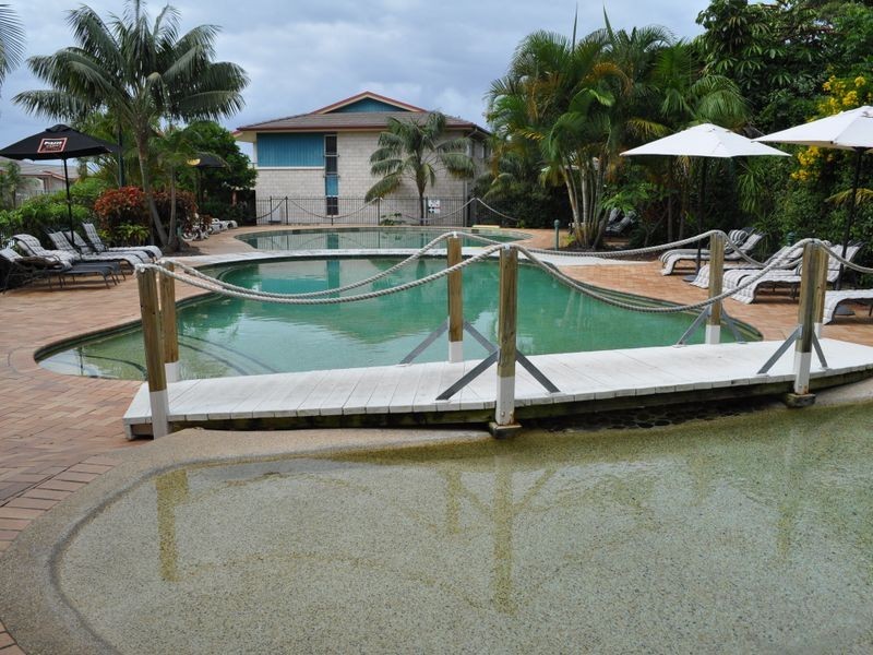 70/840 Pacific Highway, Sapphire Beach NSW 2450