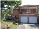 28 Ironbark Avenue, Sandy Beach NSW 2456