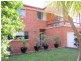 28 Ironbark Avenue, Sandy Beach NSW 2456