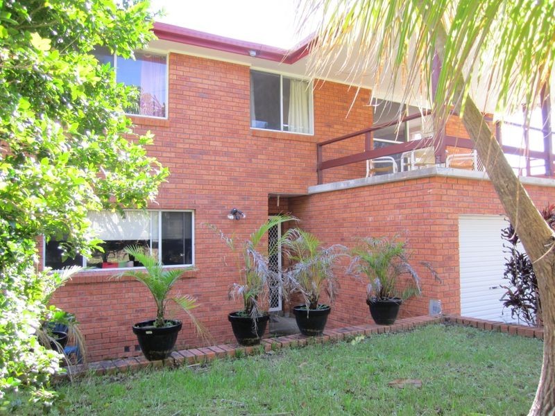 28 Ironbark Avenue, Sandy Beach NSW 2456