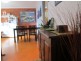 28 Ironbark Avenue, Sandy Beach NSW 2456