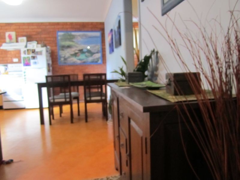 28 Ironbark Avenue, Sandy Beach NSW 2456