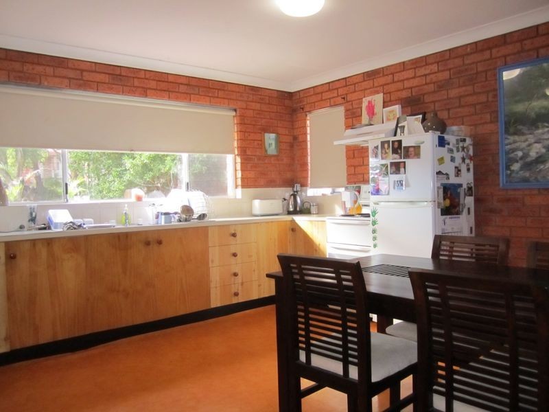 28 Ironbark Avenue, Sandy Beach NSW 2456