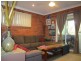 28 Ironbark Avenue, Sandy Beach NSW 2456