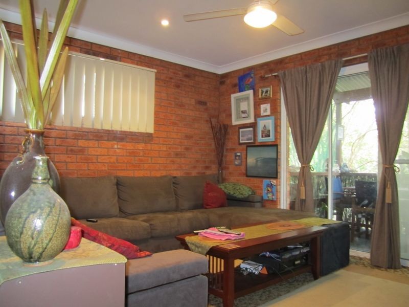28 Ironbark Avenue, Sandy Beach NSW 2456