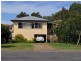 16 Market Street, Woolgoolga NSW 2456
