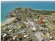 16 Market Street, Woolgoolga NSW 2456