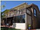 15 Sunset Avenue, Woolgoolga NSW 2456