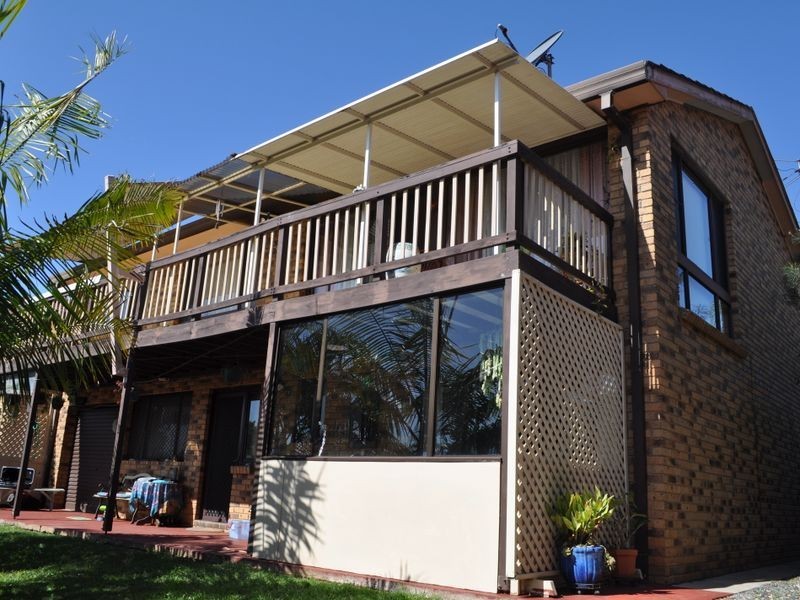 15 Sunset Avenue, Woolgoolga NSW 2456