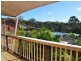 15 Sunset Avenue, Woolgoolga NSW 2456