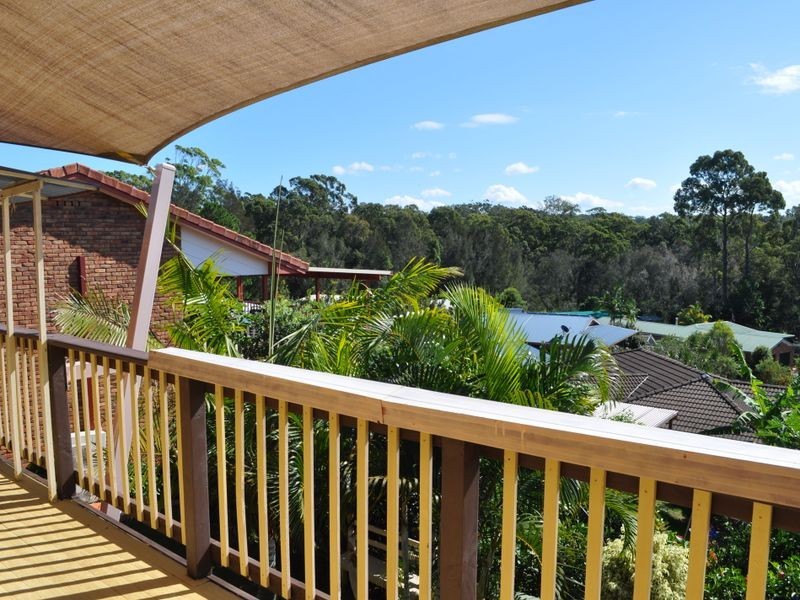 15 Sunset Avenue, Woolgoolga NSW 2456