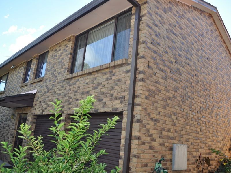 15 Sunset Avenue, Woolgoolga NSW 2456