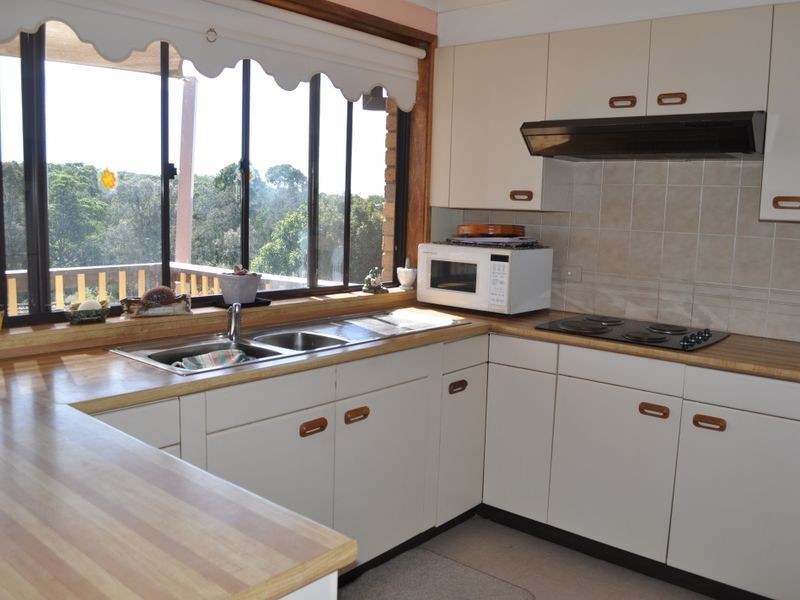 15 Sunset Avenue, Woolgoolga NSW 2456