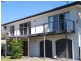 52 Sandy’s Beach Drive, Sandy Beach NSW 2456