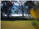 52 Sandy’s Beach Drive, Sandy Beach NSW 2456