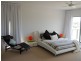 52 Sandy’s Beach Drive, Sandy Beach NSW 2456