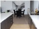 52 Sandy’s Beach Drive, Sandy Beach NSW 2456