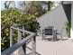 52 Sandy’s Beach Drive, Sandy Beach NSW 2456