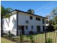 52 Sandy’s Beach Drive, Sandy Beach NSW 2456