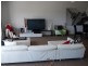 52 Sandy’s Beach Drive, Sandy Beach NSW 2456