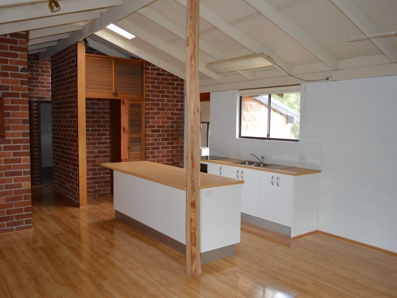 40 Diamond Head Drive, Sandy Beach NSW 2456