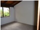 40 Diamond Head Drive, Sandy Beach NSW 2456
