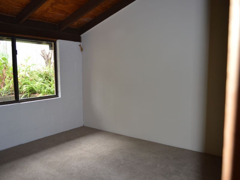 40 Diamond Head Drive, Sandy Beach NSW 2456