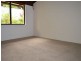 40 Diamond Head Drive, Sandy Beach NSW 2456