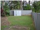 40 Diamond Head Drive, Sandy Beach NSW 2456