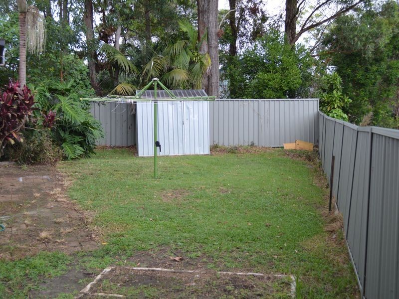40 Diamond Head Drive, Sandy Beach NSW 2456