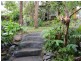 40 Diamond Head Drive, Sandy Beach NSW 2456