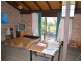 40 Diamond Head Drive, Sandy Beach NSW 2456